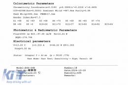 D4R LED-Scheinwerferlampen D-Serie 6000K 4200LM High Power Umrüstsatz für Xenon-image-6114830