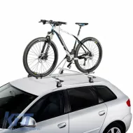 image-12-Dachfahrradträger Cruz 940-005 Stahlgrau geeignet für 1 Fahrrad