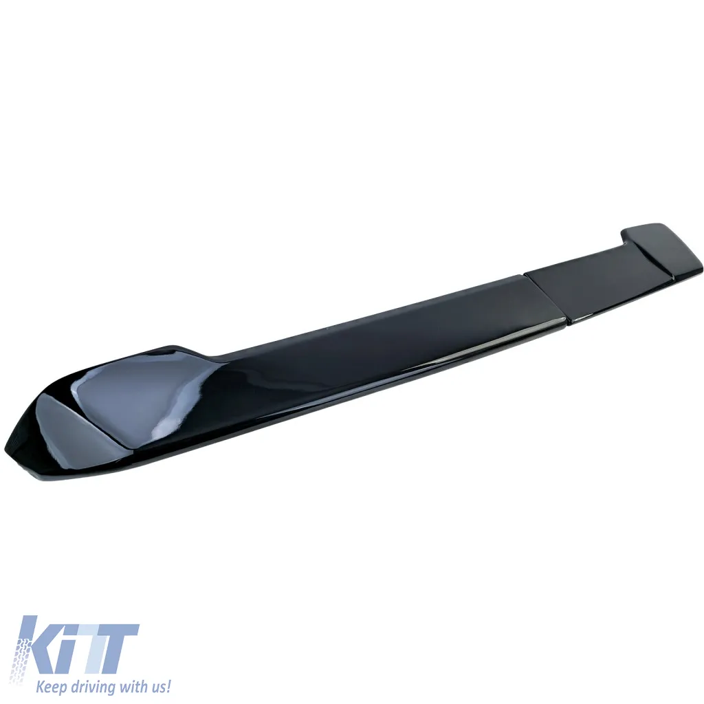 modal-image-6277001