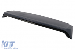 Dachspoiler für Range Rover Sport Facelift L320 2010-2013 Autobiography Look-image-56965