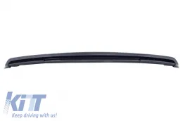 image-16-Dachspoiler für Sport L494 13-17 SVR Design Spoiler LED Bremslicht