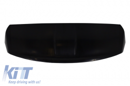 Dachspoiler für Sport L494 13-17 SVR Design Spoiler LED Bremslicht-image-6010574