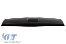 Dachspoiler für Sport L494 13-17 SVR Design Spoiler LED Bremslicht-image-6010579