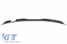 image-72-Dachspoiler Heckspoiler für VW Golf 7 12-17 GTI Look Klavierschwarz