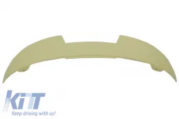 Dachspoiler hinten für Seat Leon 1P1 2009-2012-image-6025167
