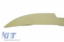 Dachspoiler hinten für Seat Leon 1P1 2009-2012-image-6025173