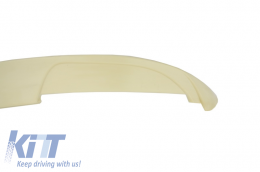 Dachspoiler hinten für Seat Leon 1P 2005-2009-image-6025161