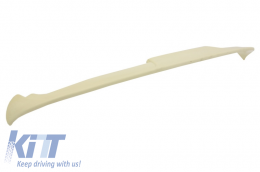 Dachspoiler hinten für Seat Leon 1P 2005-2009-image-6025162