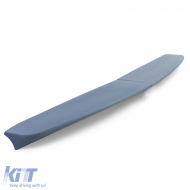 Dachspoiler hinten geeignet für Ford Transit Tourneo Custom 2012-2023-image-6205039