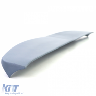 Dachspoiler hinten geeignet für Ford Transit Tourneo Custom 2012-2023-image-6205042