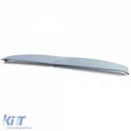 Dachspoiler hinten geeignet für Ford Transit Tourneo Custom 2012-2023-image-6205043