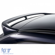 Dachspoiler Performance in glänzend Schwarz, geeignet für BMW 5er G31 Touring 2019-2025-image-6209080
