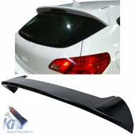 image-27-Dachspoiler Performance schwarz glänzend geeignet für Opel Astra J Hatchback 09-15