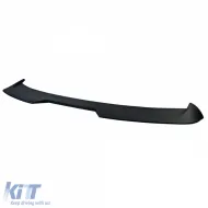 Dachspoiler Racing-Lippe geeignet für Seat Leon 1P Facelift 2009-2012-image-6203603