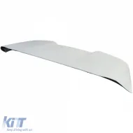 Dachspoiler Sport in Mineralweiß (A96) geeignet für BMW X5 G05 ab 2018-image-6278852