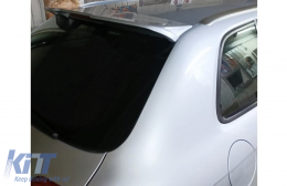 Dachspoilerflügel für Audi A3 8P Sportback 2003-2012 RS Look 5 Türen-image-6127349