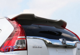 Dachspoilerflügel für Honda CR-V IV Generation 2012-2016-image-6014841