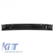 image-24-Dachverstärkung geeignet für Ford Mustang 69-70 Fastback