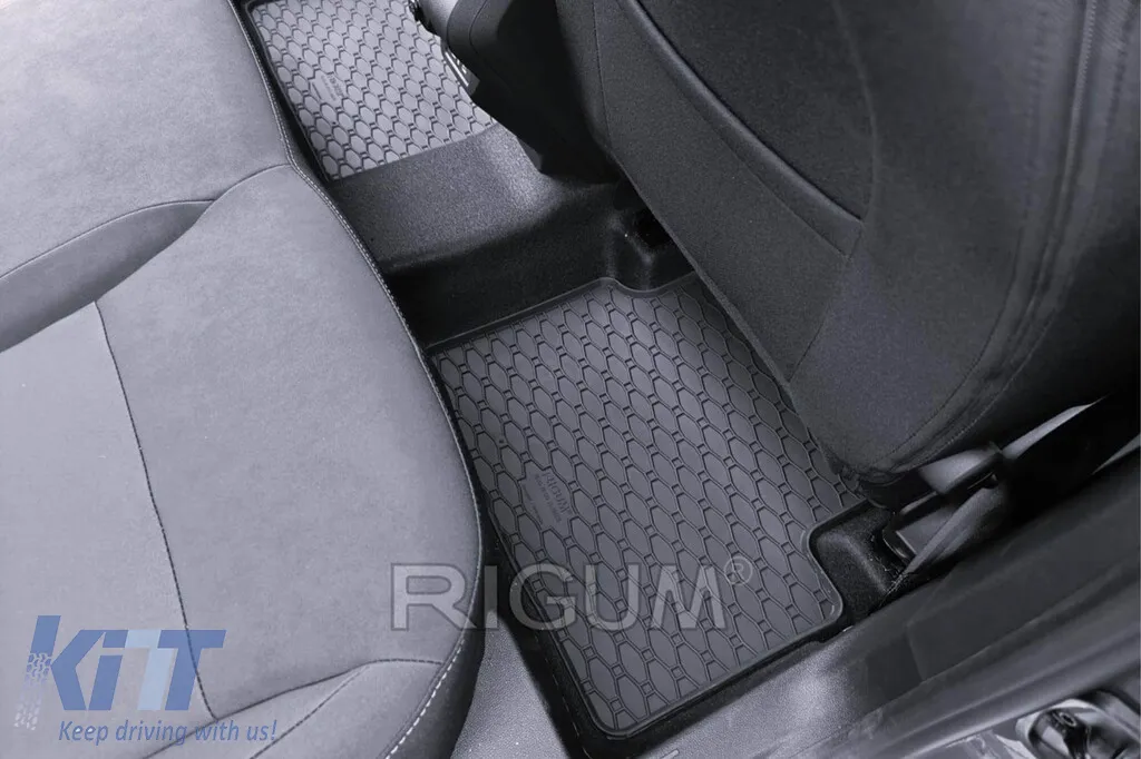 modal-image-6229614