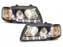 DAYLINE első lámpák Audi A3 8L 09.96-08.00 _drl-optikai-image-59106