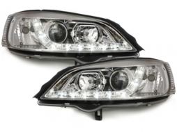 DAYLINE Első lámpák Opel Astra G 98-04 _drl-optikai-image-5986336