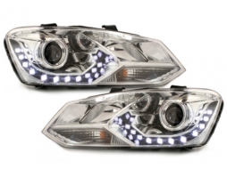 image-48-DAYLINE farovi za VW Polo 6R 09+_drl optic_chrome