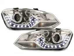 image-39-DAYLINE farovi za VW Polo 6R 09+_drl optic_chrome