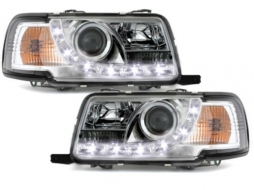 image-67-DAYLINE fényszóró AUDI 80 B4 Lim/Av. 91-94 króm