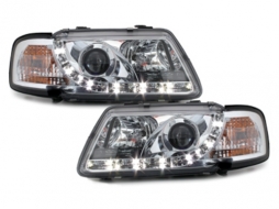 image-22-DAYLINE fényszóró Audi A3 8L 09.96-08.00 DRL-optikás