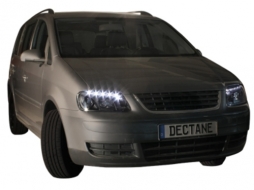 modal-image-60503
