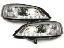 image-38-DAYLINE fényszóró Opel Astra G 98-04 DRL-optikás