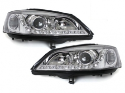 image-64-DAYLINE fényszóró Opel Astra G 98-04 DRL-optikás
