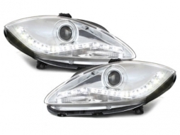 image-21-DAYLINE Headlights suitable for SEAT Leon 09+