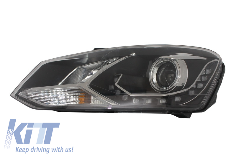 Featured image of post Drl Polo 2020 627 led drl for polo products are offered for sale by suppliers on alibaba com of which auto lighting system accounts for