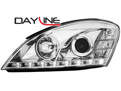 image-46-DAYLINE pogodan za KIA CEE'D 06-09 _drl-optic_chrome
