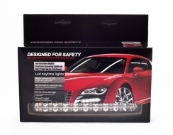 image-2-Daytime running lights 20 leds