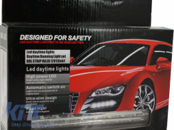 image-3-Daytime running lights 24 leds