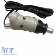 Decoration Led Light TR-2257 Blue Color 1pc-image-6302858