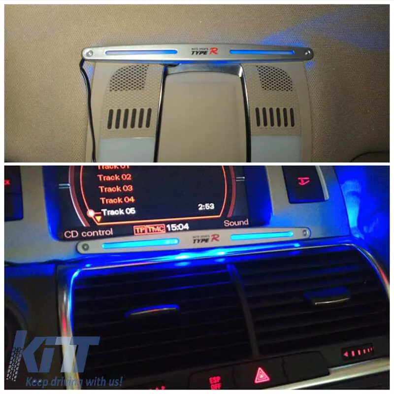 modal-image-6302859