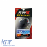 Decoration Led Lights 