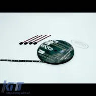 image-0