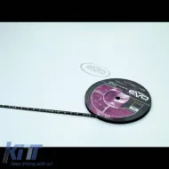 image-0