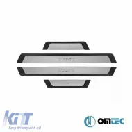 image-38-Decorative Interior Door Sills Flexil Sport Universal 4 Pieces