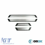 image-0