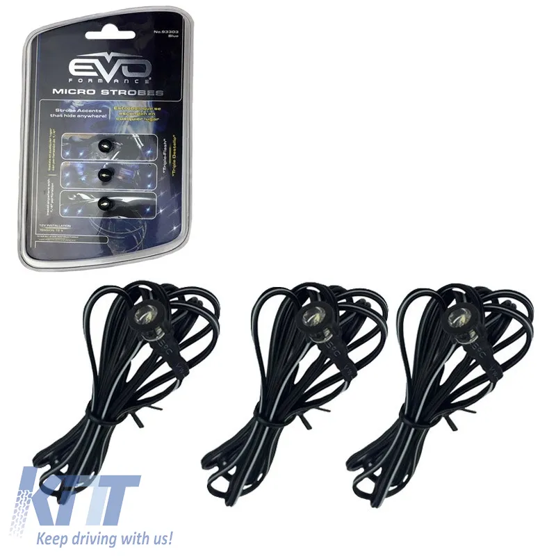 modal-image-6302735