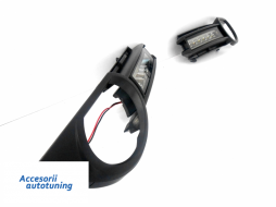 image-35-Dedicated Daytime Running Lights suitable for AUDI A3 8P (2003-2008)