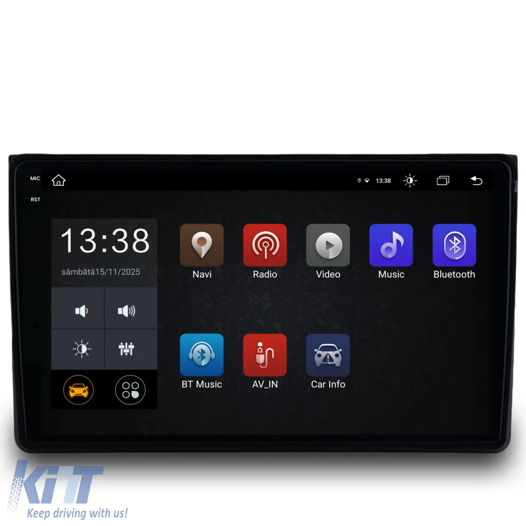 modal-image-6282518