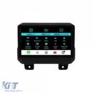 image-0