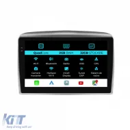 image-0
