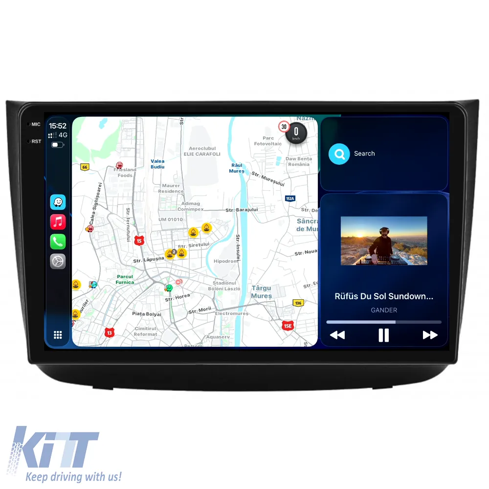 image-6281564